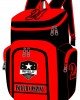 Sports Backpack