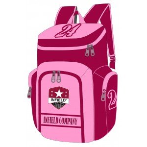 Sports Backpack