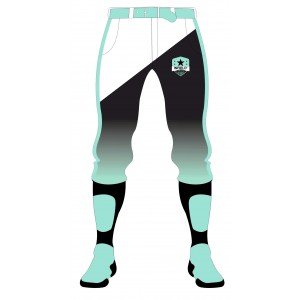 Baseball Uniform 