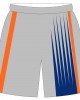 Basketball Uniform