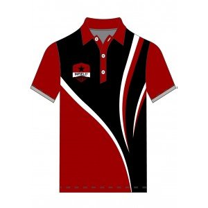 Polo Shirts