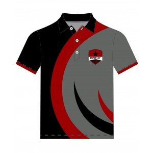 Polo Shirts