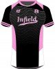 Rugby Jersey 