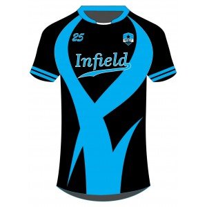 Rugby Jersey 