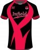 Rugby Jersey 