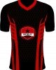 Rugby Jersey 