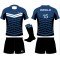 Soccer Uniform