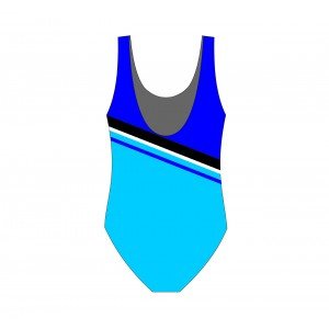 Swim wear