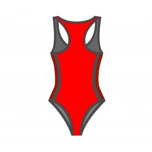 Swim wear