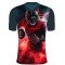 Sublimated T-Shirts